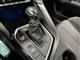 Billede af Peugeot 5008 Active Pack 1.2 PureTech 130 Manuelt gear