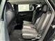 Billede af Peugeot 5008 Active Pack 1.2 PureTech 130 Manuelt gear