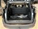Billede af Peugeot 5008 Active Pack 1.2 PureTech 130 Manuelt gear