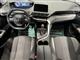 Billede af Peugeot 5008 Active Pack 1.2 PureTech 130 Manuelt gear