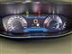 Billede af Peugeot 5008 Active Pack 1.2 PureTech 130 Manuelt gear
