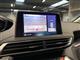 Billede af Peugeot 5008 Active Pack 1.2 PureTech 130 Manuelt gear
