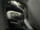 Billede af Peugeot 5008 Active Pack 1.2 PureTech 130 Manuelt gear