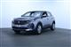 Billede af Peugeot 3008 Active Pack 1.2 PureTech 130 Automatgear