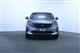 Billede af Peugeot 3008 Active Pack 1.2 PureTech 130 Automatgear