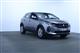 Billede af Peugeot 3008 Active Pack 1.2 PureTech 130 Automatgear