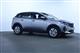 Billede af Peugeot 3008 Active Pack 1.2 PureTech 130 Automatgear