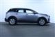 Billede af Peugeot 3008 Active Pack 1.2 PureTech 130 Automatgear