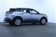 Billede af Peugeot 3008 Active Pack 1.2 PureTech 130 Automatgear