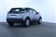Billede af Peugeot 3008 Active Pack 1.2 PureTech 130 Automatgear