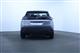 Billede af Peugeot 3008 Active Pack 1.2 PureTech 130 Automatgear