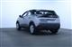 Billede af Peugeot 3008 Active Pack 1.2 PureTech 130 Automatgear