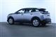 Billede af Peugeot 3008 Active Pack 1.2 PureTech 130 Automatgear
