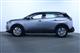 Billede af Peugeot 3008 Active Pack 1.2 PureTech 130 Automatgear