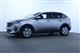 Billede af Peugeot 3008 Active Pack 1.2 PureTech 130 Automatgear
