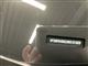 Billede af Peugeot 3008 Active Pack 1.2 PureTech 130 Automatgear