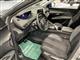 Billede af Peugeot 3008 Active Pack 1.2 PureTech 130 Automatgear