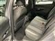 Billede af Peugeot 3008 Active Pack 1.2 PureTech 130 Automatgear