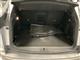 Billede af Peugeot 3008 Active Pack 1.2 PureTech 130 Automatgear