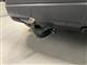Billede af Peugeot 3008 Active Pack 1.2 PureTech 130 Automatgear
