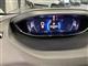 Billede af Peugeot 3008 Active Pack 1.2 PureTech 130 Automatgear