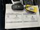 Billede af Peugeot 3008 Active Pack 1.2 PureTech 130 Automatgear