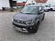 Billede af Suzuki Ignis 1,2 Dualjet  Mild hybrid Adventure Hybrid 83HK 5d