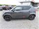 Billede af Suzuki Ignis 1,2 Dualjet  Mild hybrid Adventure Hybrid 83HK 5d