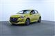 Billede af Peugeot 208 1,2 PureTech Allure EAT8 100HK 5d 8g Aut.