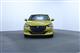 Billede af Peugeot 208 1,2 PureTech Allure EAT8 100HK 5d 8g Aut.