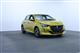 Billede af Peugeot 208 1,2 PureTech Allure EAT8 100HK 5d 8g Aut.