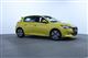 Billede af Peugeot 208 1,2 PureTech Allure EAT8 100HK 5d 8g Aut.