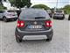 Billede af Suzuki Ignis 1,2 Dualjet  Mild hybrid Adventure Hybrid 83HK 5d