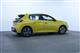 Billede af Peugeot 208 1,2 PureTech Allure EAT8 100HK 5d 8g Aut.