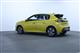 Billede af Peugeot 208 1,2 PureTech Allure EAT8 100HK 5d 8g Aut.