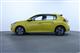 Billede af Peugeot 208 1,2 PureTech Allure EAT8 100HK 5d 8g Aut.