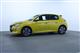 Billede af Peugeot 208 1,2 PureTech Allure EAT8 100HK 5d 8g Aut.