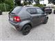 Billede af Suzuki Ignis 1,2 Dualjet  Mild hybrid Adventure Hybrid 83HK 5d