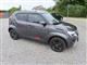 Billede af Suzuki Ignis 1,2 Dualjet  Mild hybrid Adventure Hybrid 83HK 5d