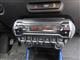 Billede af Suzuki Ignis 1,2 Dualjet  Mild hybrid Adventure Hybrid 83HK 5d