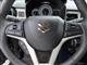 Billede af Suzuki Ignis 1,2 Dualjet  Mild hybrid Adventure Hybrid 83HK 5d