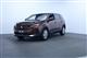 Billede af Peugeot 5008 1,2 PureTech Active 130HK 5d 6g