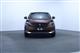 Billede af Peugeot 5008 1,2 PureTech Active 130HK 5d 6g