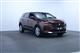 Billede af Peugeot 5008 1,2 PureTech Active 130HK 5d 6g