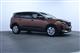 Billede af Peugeot 5008 1,2 PureTech Active 130HK 5d 6g