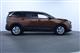 Billede af Peugeot 5008 1,2 PureTech Active 130HK 5d 6g