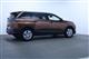 Billede af Peugeot 5008 1,2 PureTech Active 130HK 5d 6g