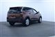 Billede af Peugeot 5008 1,2 PureTech Active 130HK 5d 6g