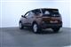 Billede af Peugeot 5008 1,2 PureTech Active 130HK 5d 6g