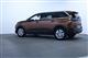 Billede af Peugeot 5008 1,2 PureTech Active 130HK 5d 6g